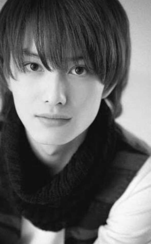 幽遊白書を実写化したら？