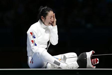 ＜平昌五輪＞ショートトラックで韓国人選手が失格、銅メダルのカナダ選手のSNSに非難殺到