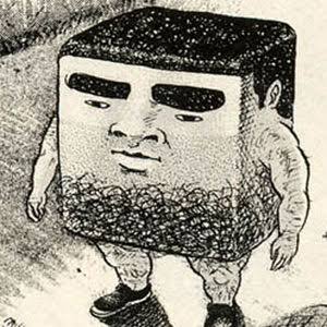 好きだけど恥ずかしくて教えたくない漫画