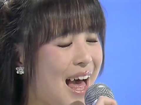 メイクを参考にしてる芸能人は誰ですか？