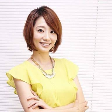 メイクを参考にしてる芸能人は誰ですか？