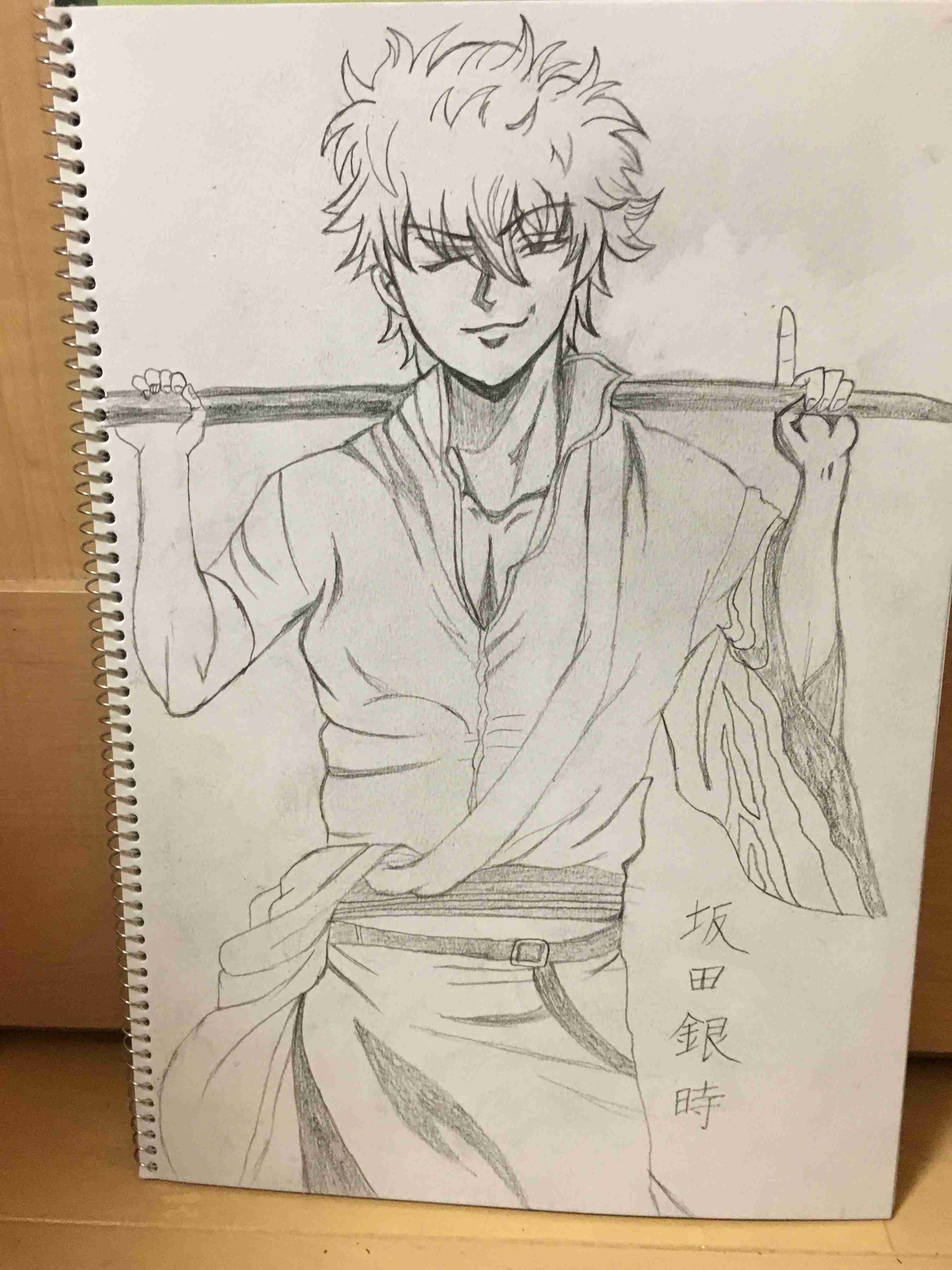 絵がうまくなりたい人のつぶやき