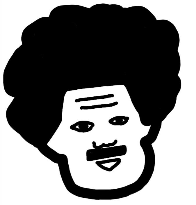 【お題】記憶だけでお絵描きしましょう その２【リクエスト】