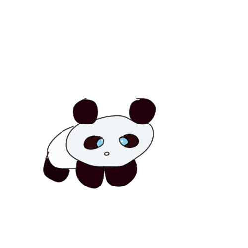 【お題】記憶だけでお絵描きしましょう その２【リクエスト】