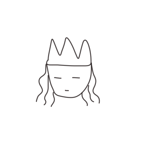 【お題】記憶だけでお絵描きしましょう その２【リクエスト】
