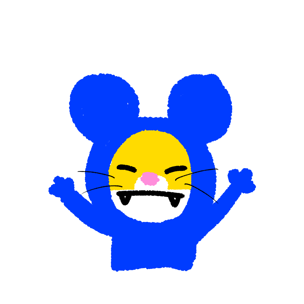 【お題】記憶だけでお絵描きしましょう その２【リクエスト】