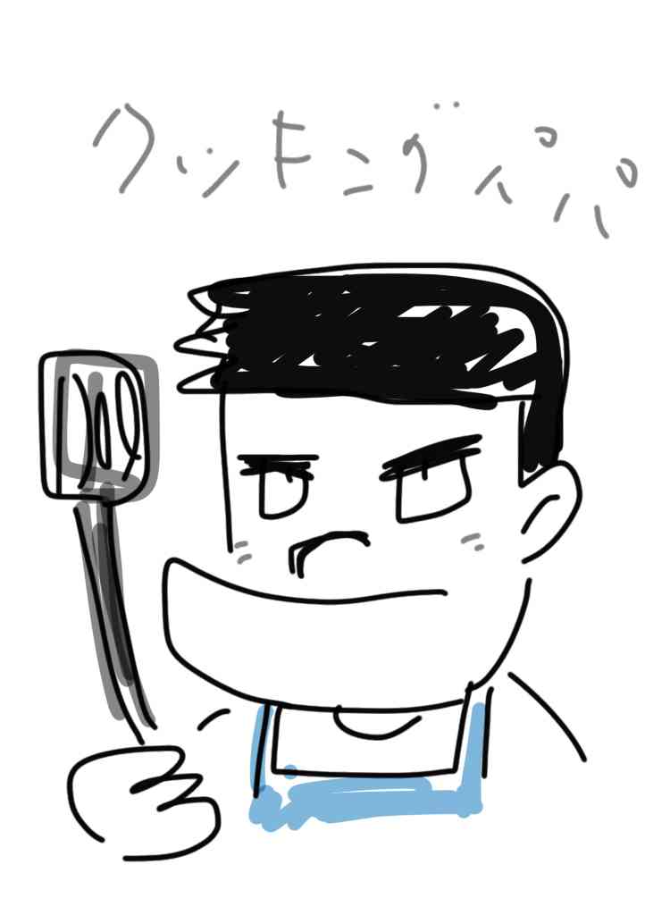 【お題】記憶だけでお絵描きしましょう その２【リクエスト】
