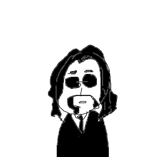【お題】記憶だけでお絵描きしましょう その２【リクエスト】
