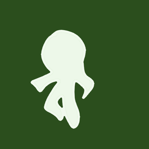 【お題】記憶だけでお絵描きしましょう その２【リクエスト】