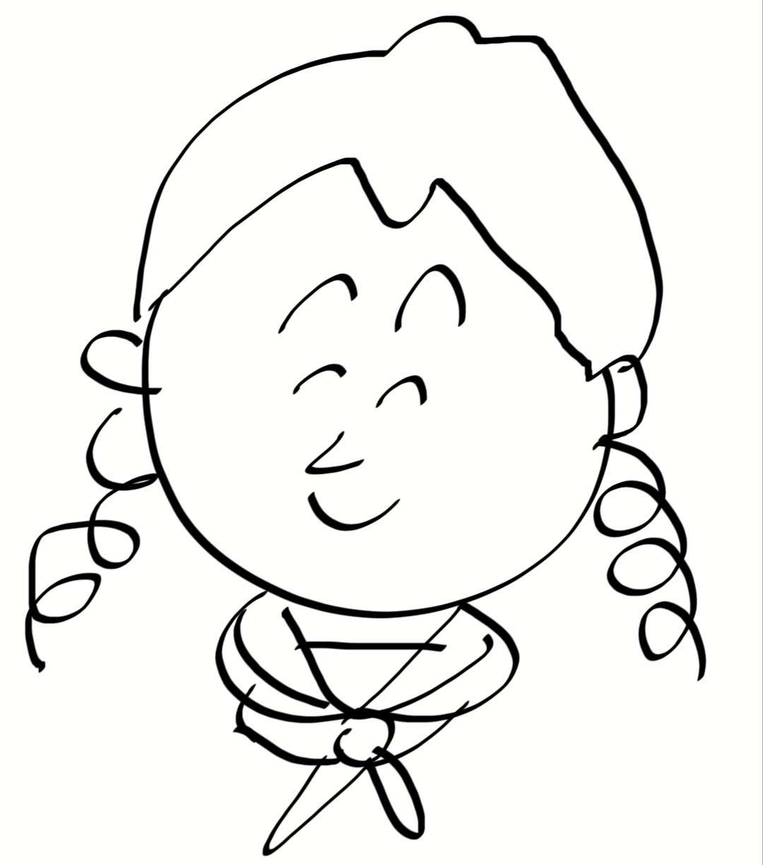 【お題】記憶だけでお絵描きしましょう その２【リクエスト】