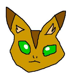 【お題】記憶だけでお絵描きしましょう その２【リクエスト】