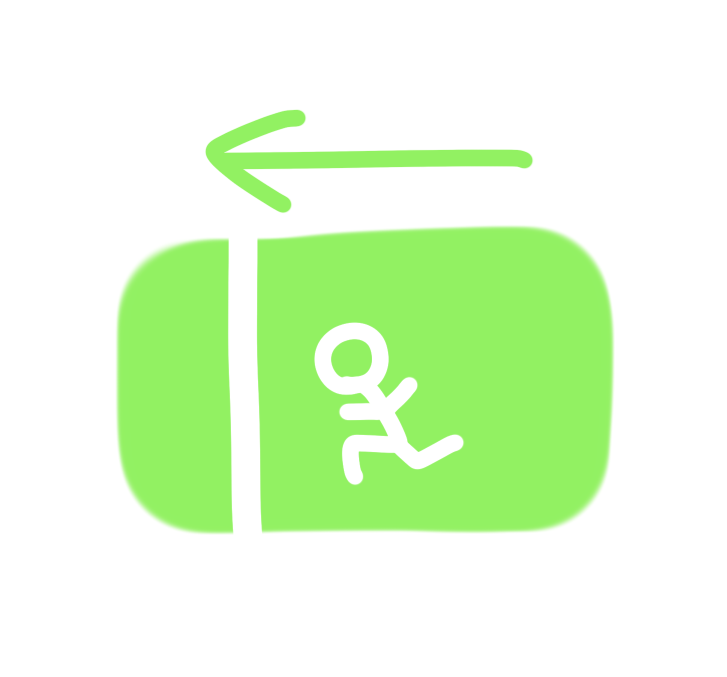 【お題】記憶だけでお絵描きしましょう その２【リクエスト】