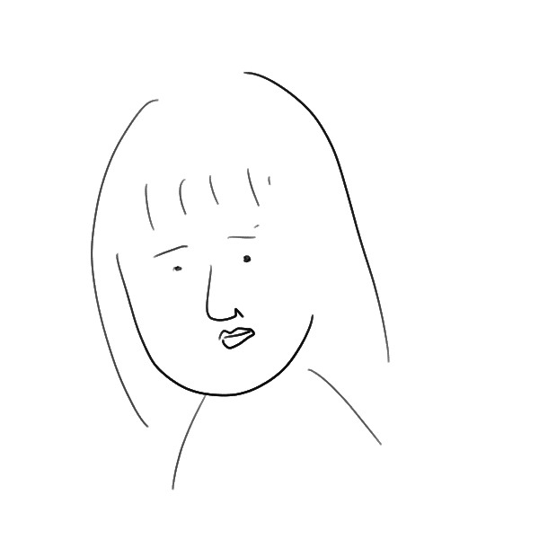 【お題】記憶だけでお絵描きしましょう その２【リクエスト】