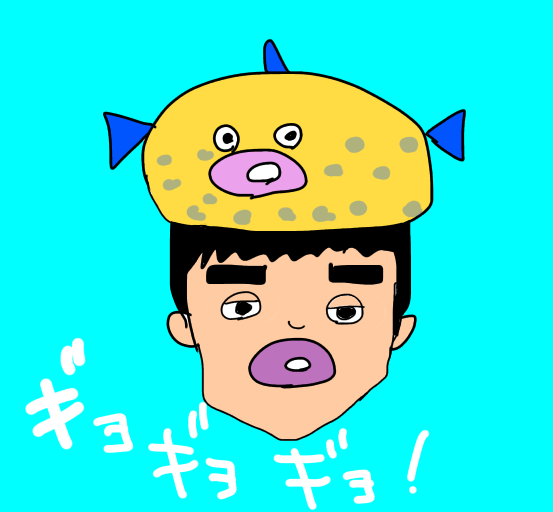 【お題】記憶だけでお絵描きしましょう その２【リクエスト】