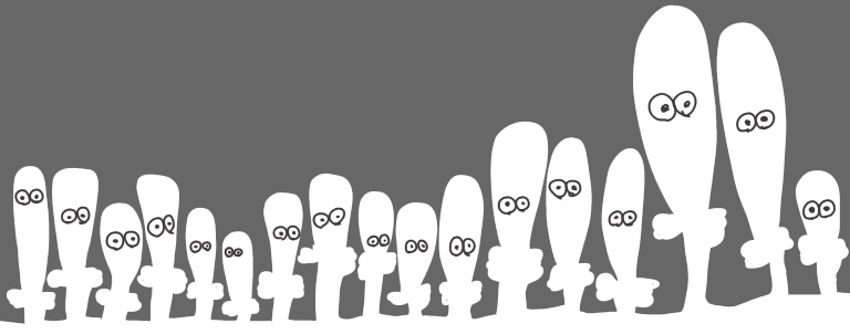 【お題】記憶だけでお絵描きしましょう その２【リクエスト】