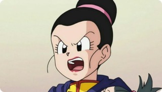 朝からイライラすること
