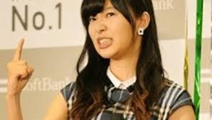 朝からイライラすること