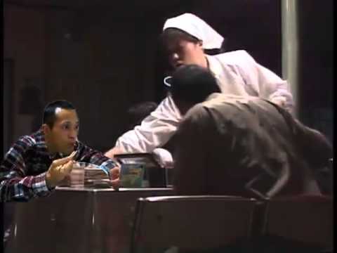 知ってる画像に＋するトピ