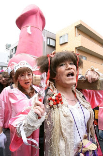 知ってる画像に＋するトピ