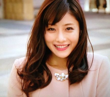 知ってる画像に＋するトピ