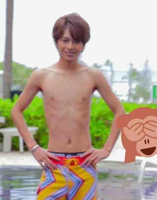 知ってる画像に＋するトピ