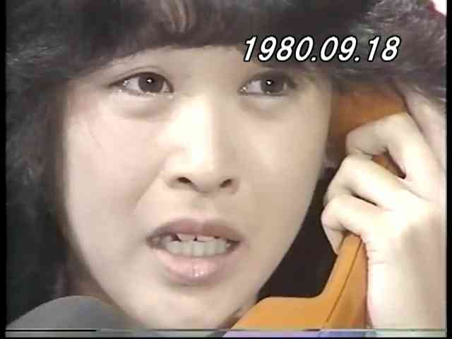 知ってる画像に＋するトピ