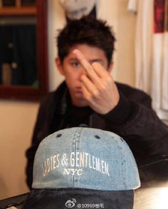 知ってる画像に＋するトピ