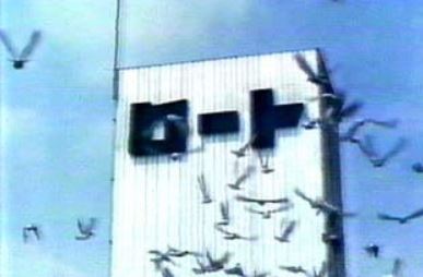 知ってる画像に＋するトピ