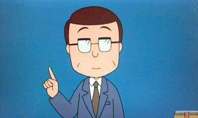 知ってる画像に＋するトピ