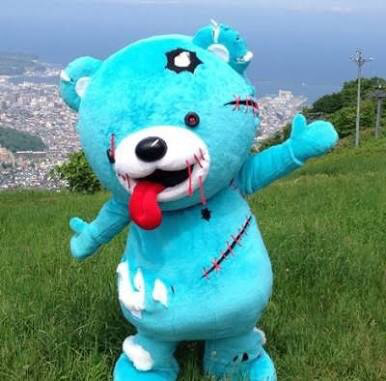 知ってる画像に＋するトピ