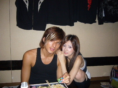 知ってる画像に＋するトピ