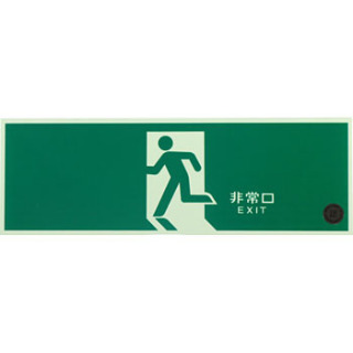 知ってる画像に＋するトピ