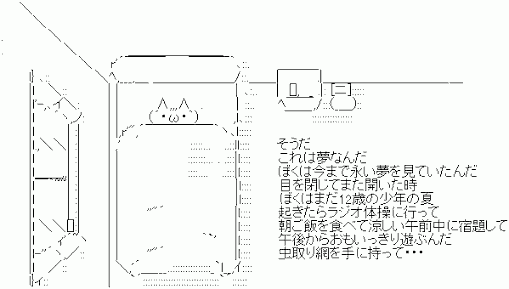 知ってる画像に＋するトピ