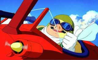 知ってる画像に＋するトピ