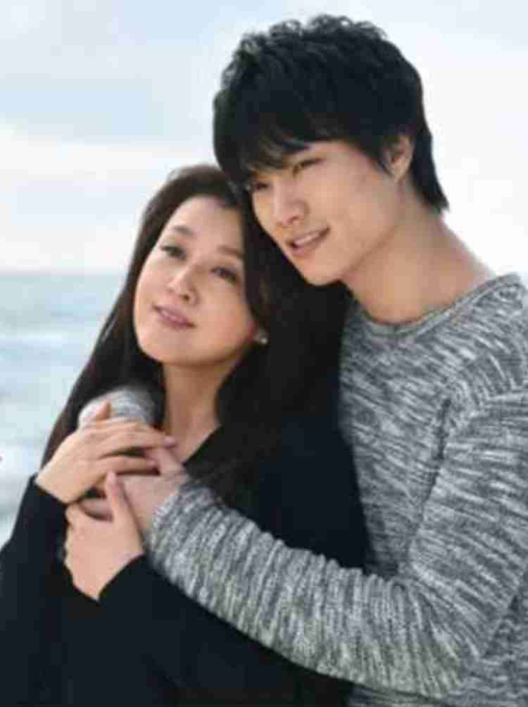 知ってる画像に＋するトピ