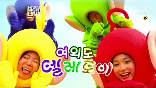 知ってる画像に＋するトピ