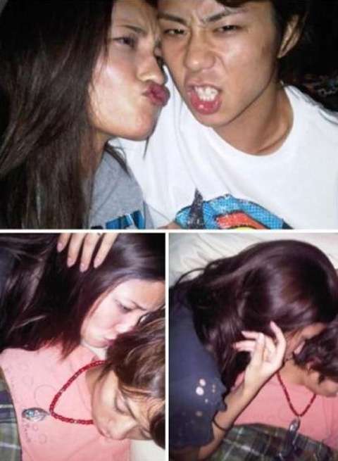 知ってる画像に＋するトピ