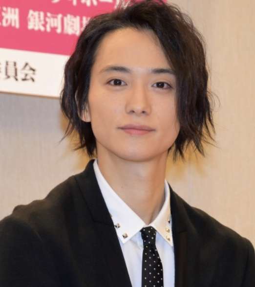A.B.C-Z塚田僚一、ジャニーズJr.へのお年玉のため家賃払えず“借金”明かす
