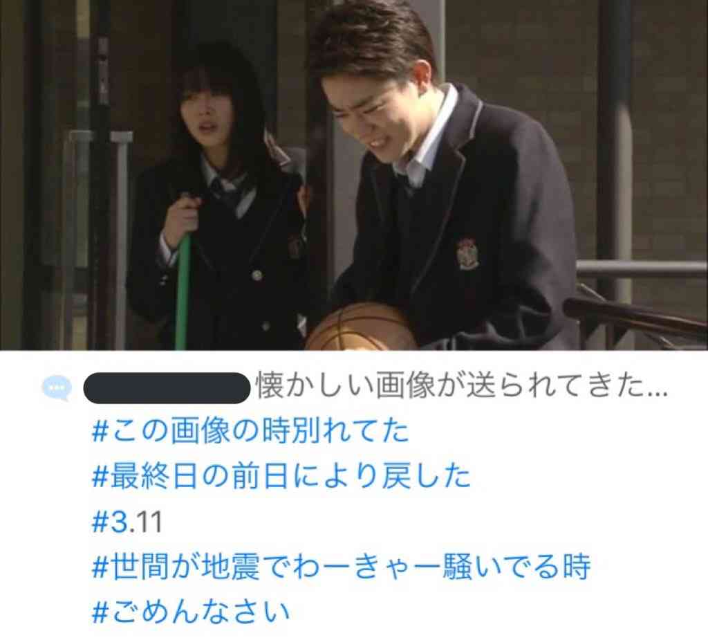 芸能人カップルの相関図