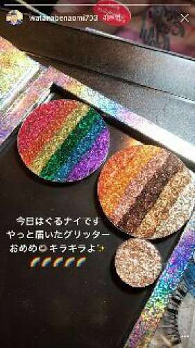 【2月】今月のコスメ総合トピ