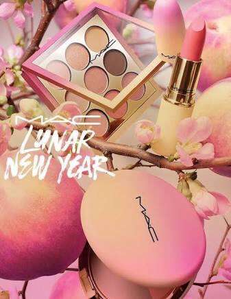 【2月】今月のコスメ総合トピ