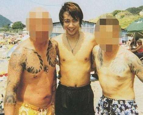 中居正広は「一般社会では通用しない」ナカイの窓ココロジストが断言
