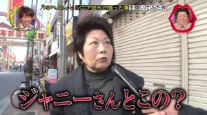 無気力症候群【克服】した人