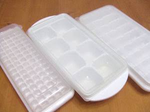 おすすめの離乳食グッズ