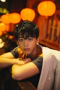 竹内涼真＆葵わかな、二宮和也と初共演…4月期TBS系「ブラックペアン」