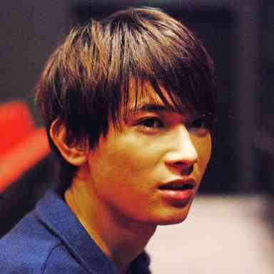 竹内涼真＆葵わかな、二宮和也と初共演…4月期TBS系「ブラックペアン」