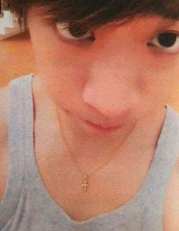 竹内涼真＆葵わかな、二宮和也と初共演…4月期TBS系「ブラックペアン」