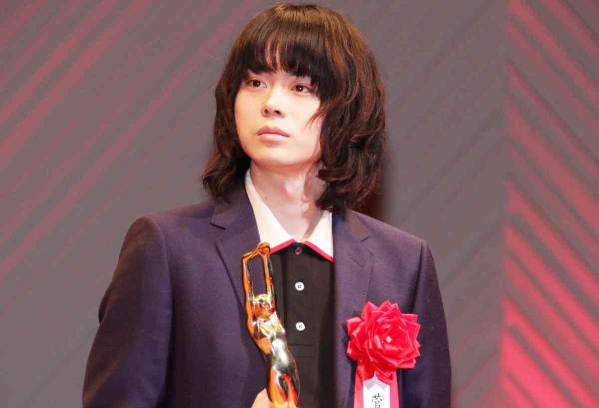 竹内涼真＆葵わかな、二宮和也と初共演…4月期TBS系「ブラックペアン」