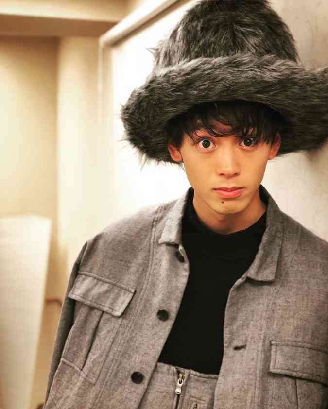 竹内涼真＆葵わかな、二宮和也と初共演…4月期TBS系「ブラックペアン」