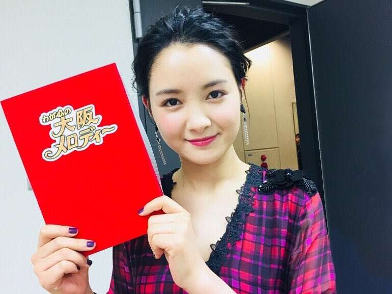 竹内涼真＆葵わかな、二宮和也と初共演…4月期TBS系「ブラックペアン」